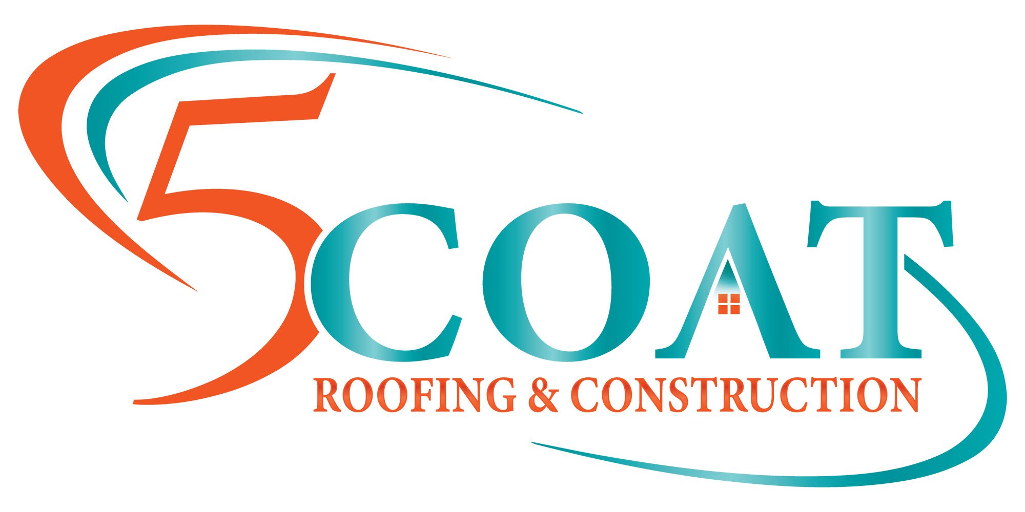 5coat roofing & construction | roofing in mustang