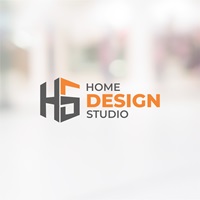 home design studio patiala | ceramics and sanitaryware in patiala
