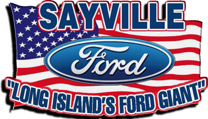 sayville ford | automotive in sayville