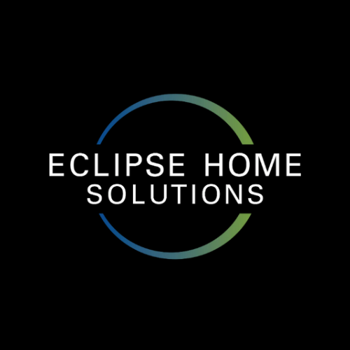 eclipse home solutions | roofing in sicklerville