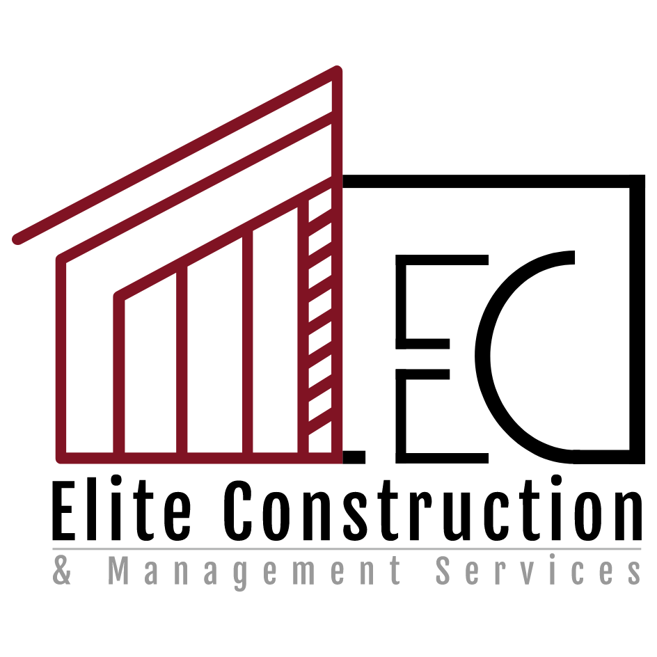 elite construction & management services | construction and real estate in karachi, sindh, pk