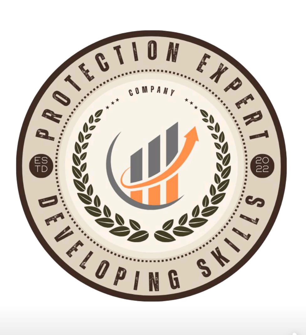 protection expert for developing skills llc | consultancy in sharjah