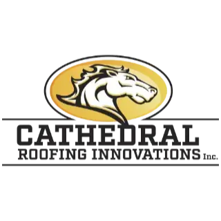 cathedral roofing innovations | roofing in naples