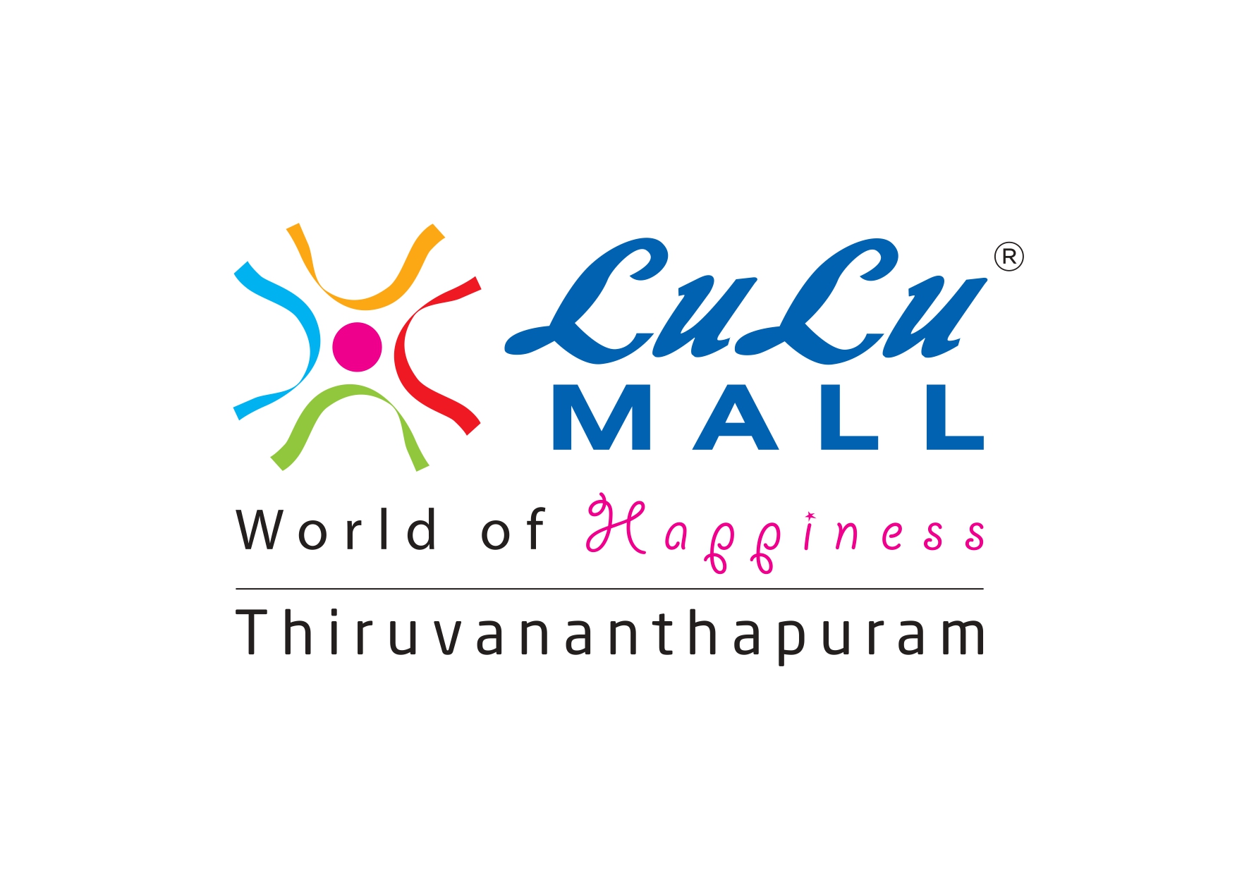 lulu mall thiruvananthapuram | shopping mall in trivandrum