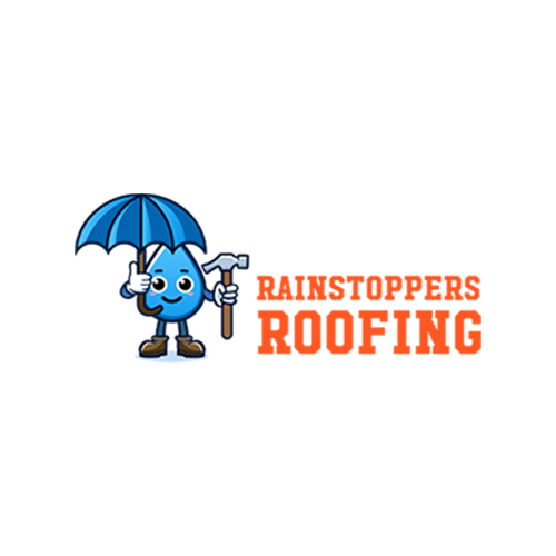 rainstoppers roofing | roofing in savannah