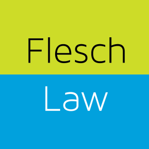 flesch law firm | lawyer in englewood