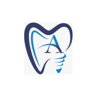 anuraag dental care & implant centre | medical store in jabalpur