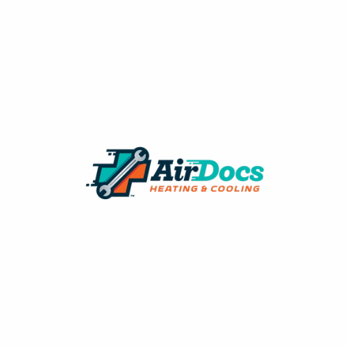 air docs heating & cooling | hvac installations in sebastian