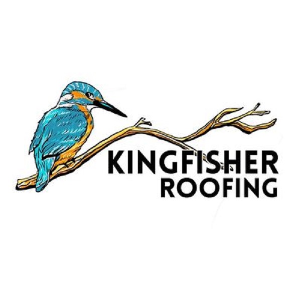 kingfisher roofing | roofing in austin