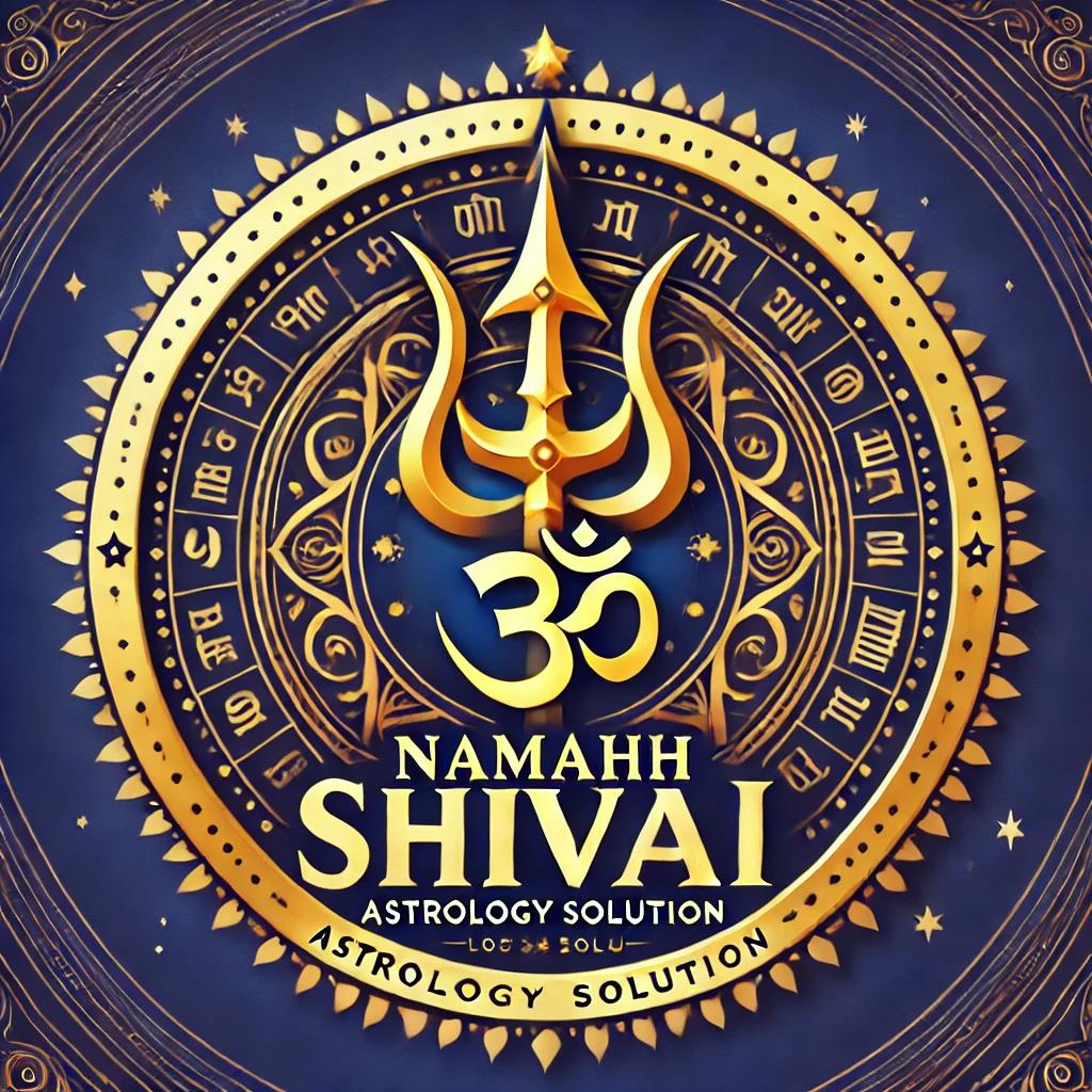namahh shivai astrology solution | astrologer in dibrugarh, assam, india