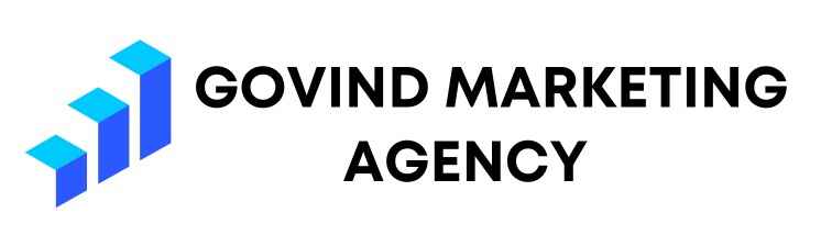 govind marketing expert | digital marketing in tri nagar