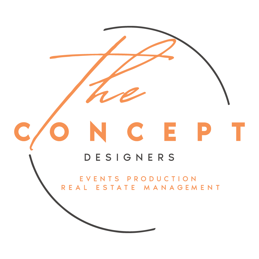 top event management company in saudi arabia - the concept me wll | exhibition booth designing in office 26, building 381 , road 104, block 101, al