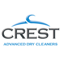 crest advanced dry cleaners | dry cleaners in herndon