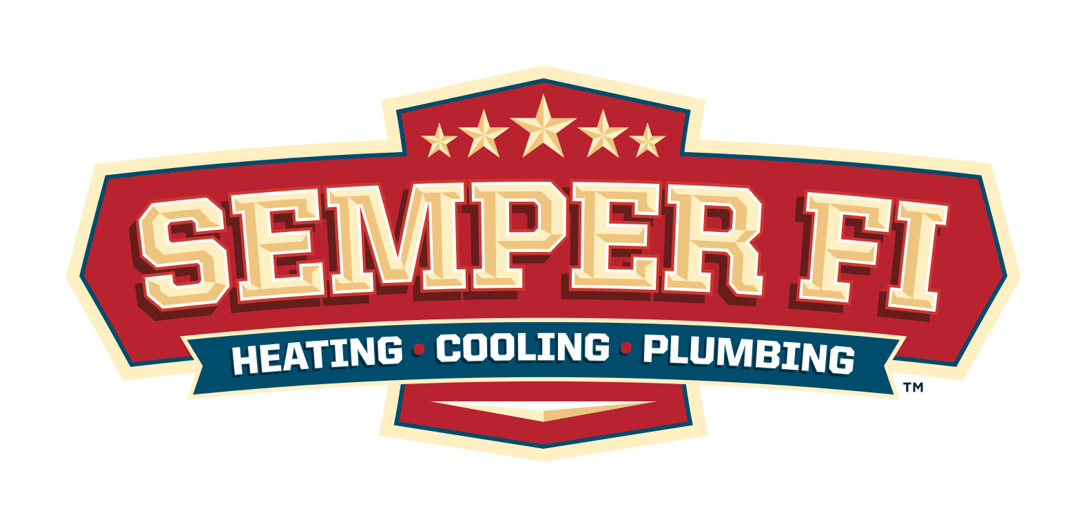 semper fi heating and cooling | hvac installations in las vegas