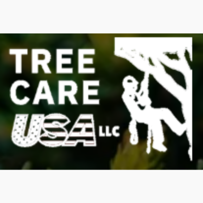 tree care usa | tree cutting services in houston