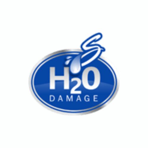 sarkinen restoration | water management in vancouver