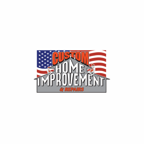 custom home improvement & repairs | roofing in virginia beach, va, usa