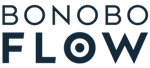 bonobo flow | flow props in los angeles