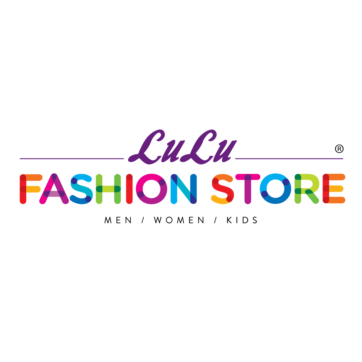lulu fashion store trivandrum | fashion and accessories in trivandrum