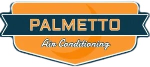 palmetto air conditioning co. | hvac installations in lexington