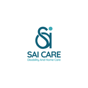 sai disability and home care pty ltd | service provider in gold coast