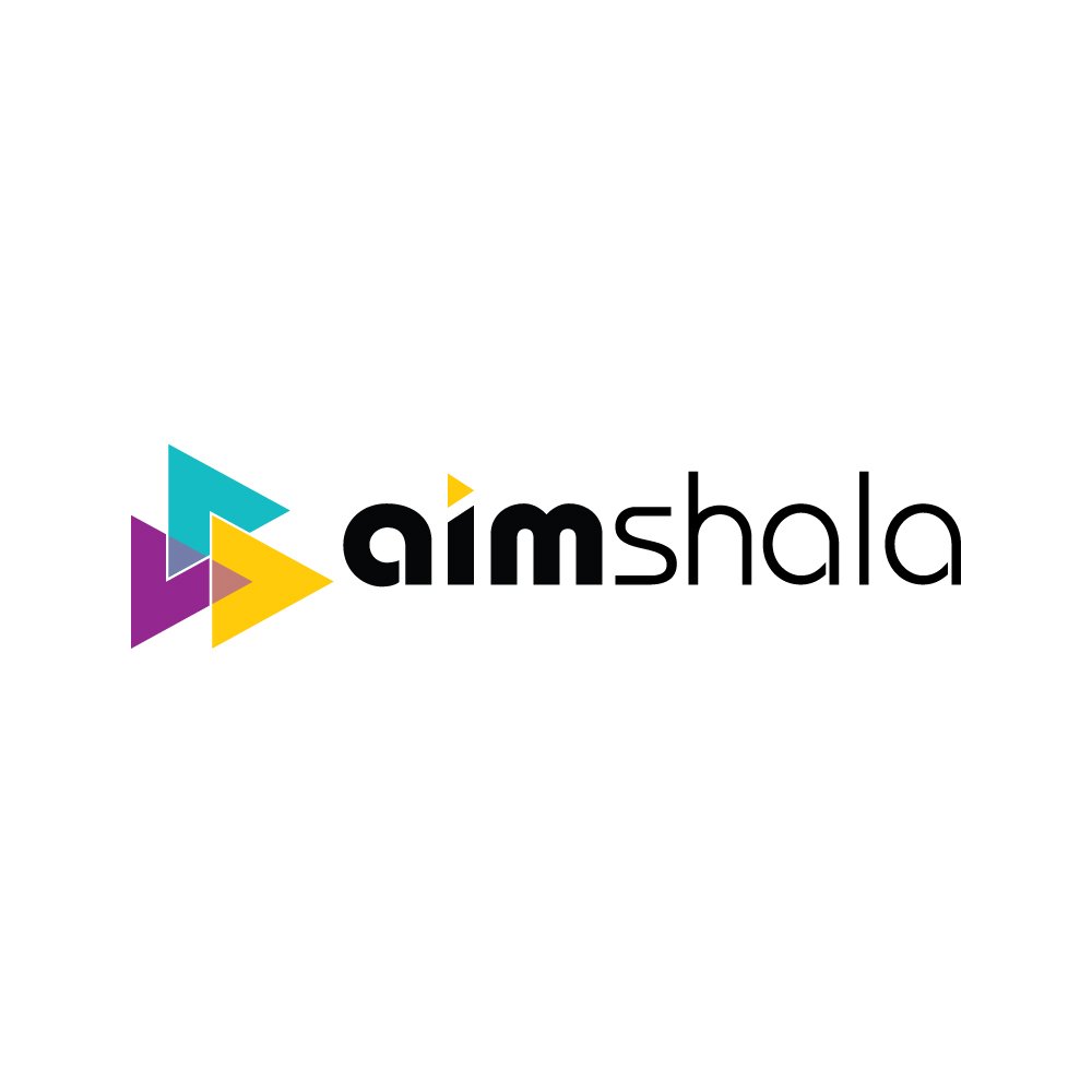 aimshala | education in noida