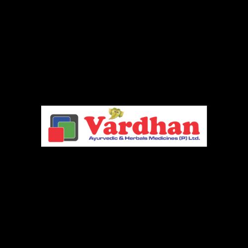 vardhan ayurvedic & herbals medicines | ayurvedic in chandigah