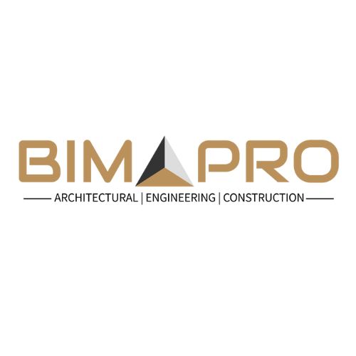 bim pro llc | construction in texas