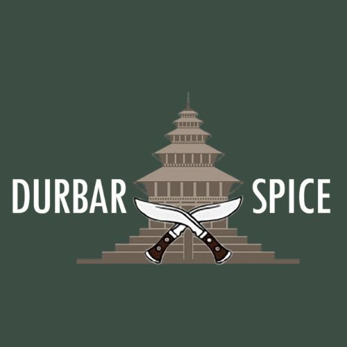 durbar spice | restaurant in orpington