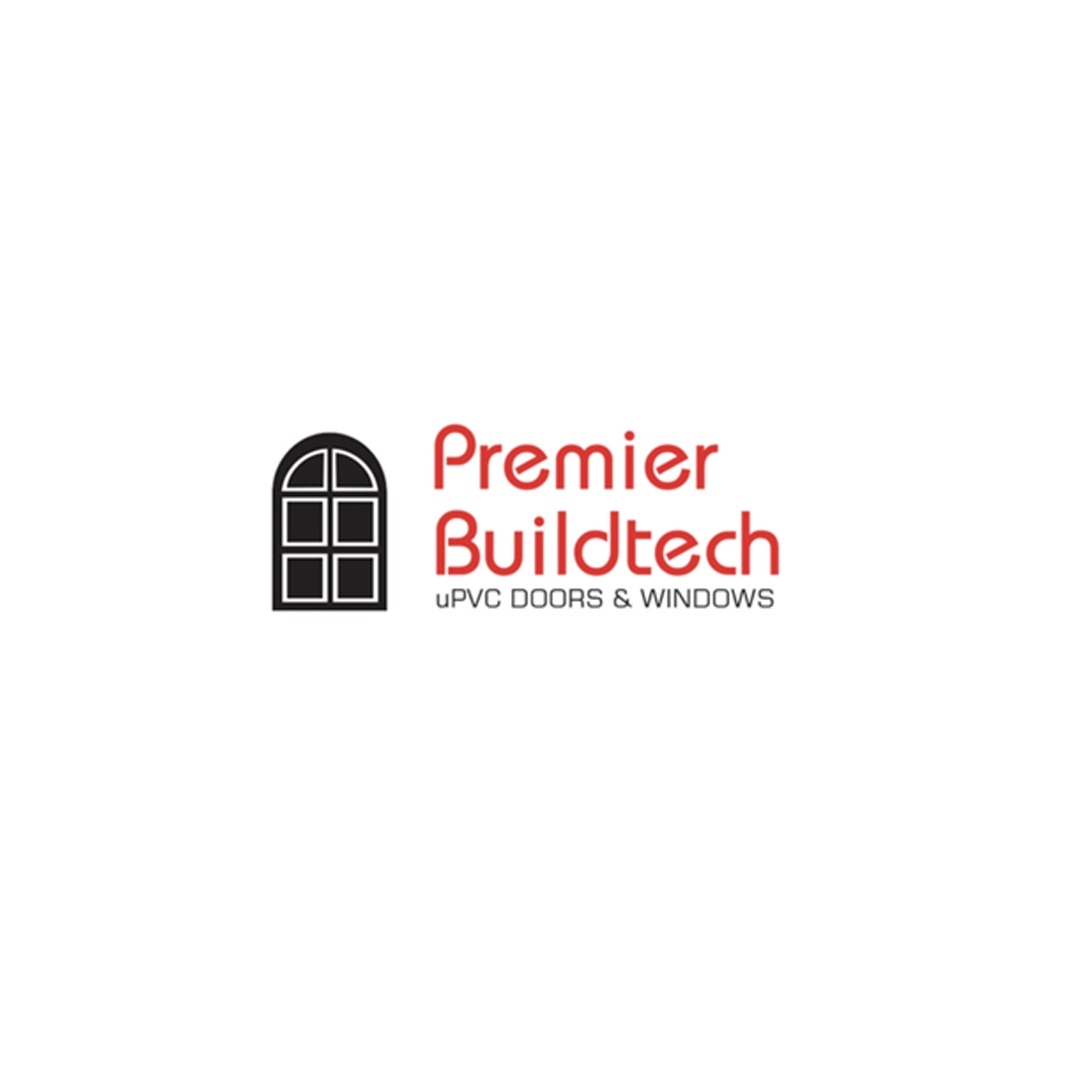 premier buildtech | upvc windows and doors in kozhikode