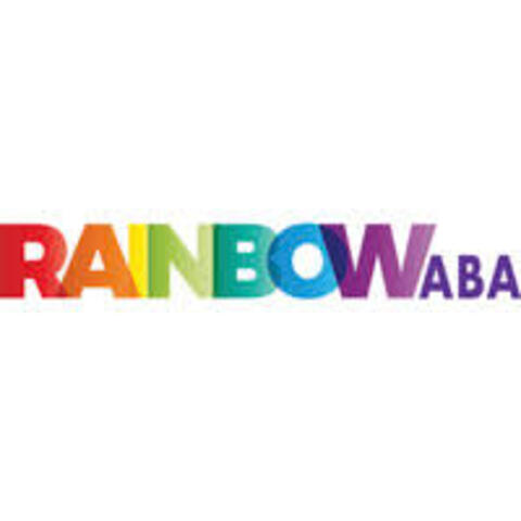 rainbow aba therapy | health in bloomfield