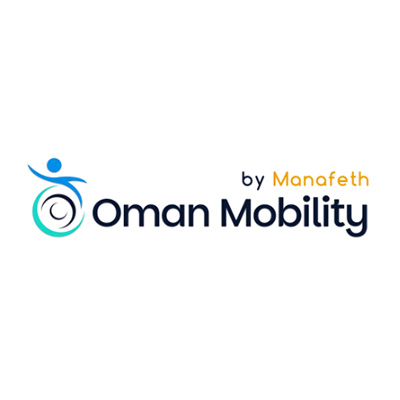 oman mobility | medical services in muscat, oman