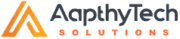 aapthytech solutions | laptop service center in bengaluru
