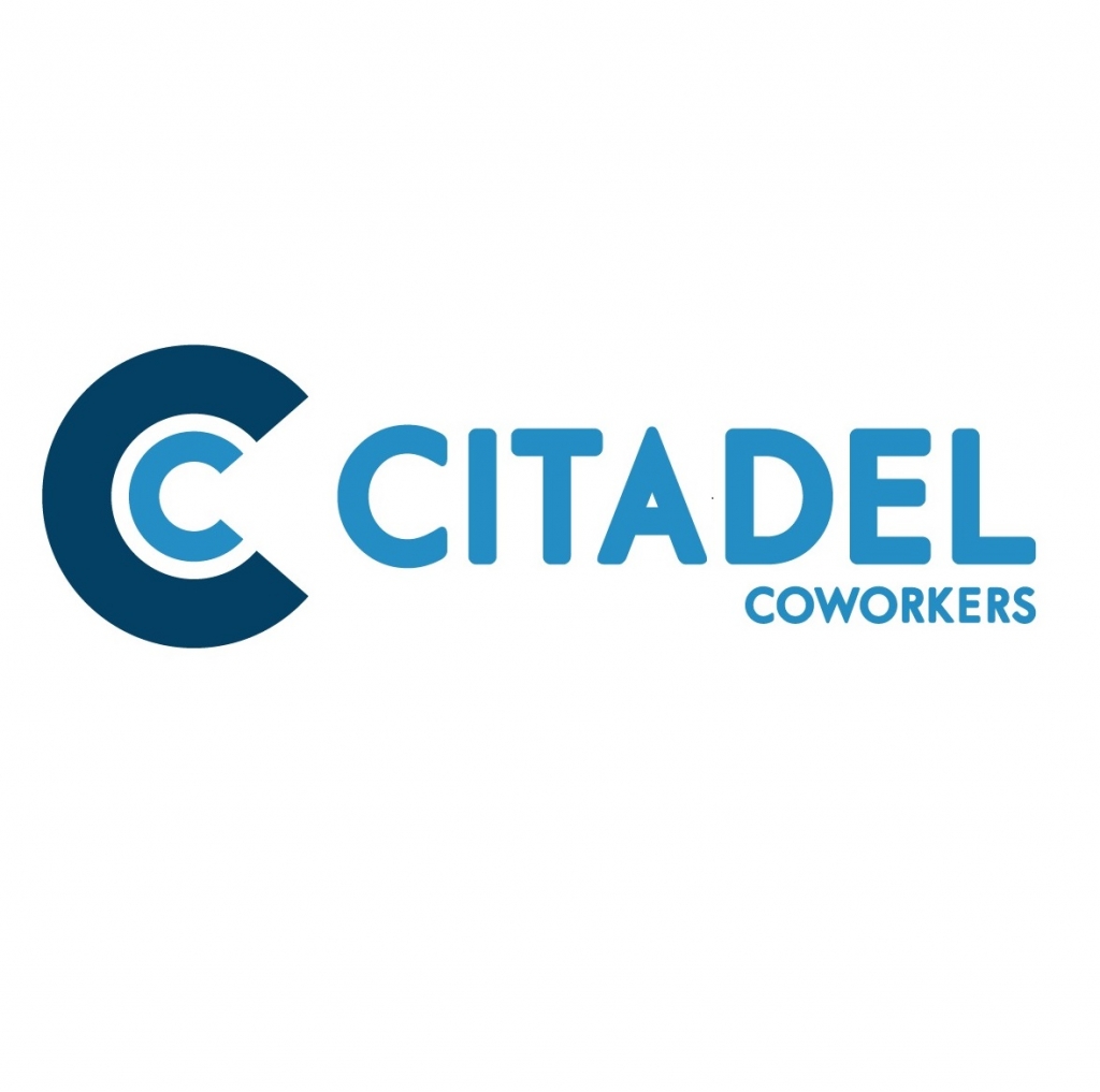 citadel coworkers | it service in north carolina