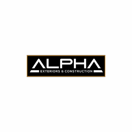 alpha exteriors and construction | roofing in coppell