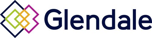 glendale interiors | furniture in bamber bridge preston