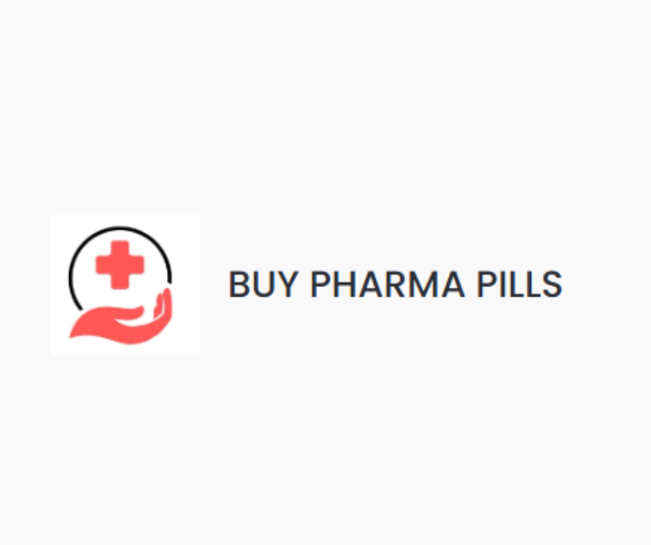 buy pharma pills | health care in 19049