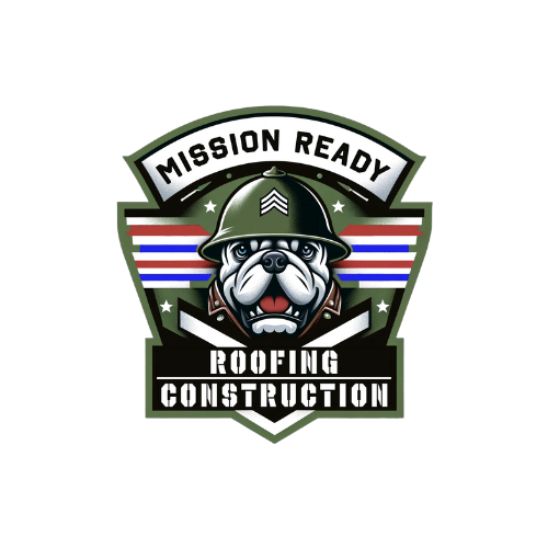mission ready roofing and construction | roofing in winter haven