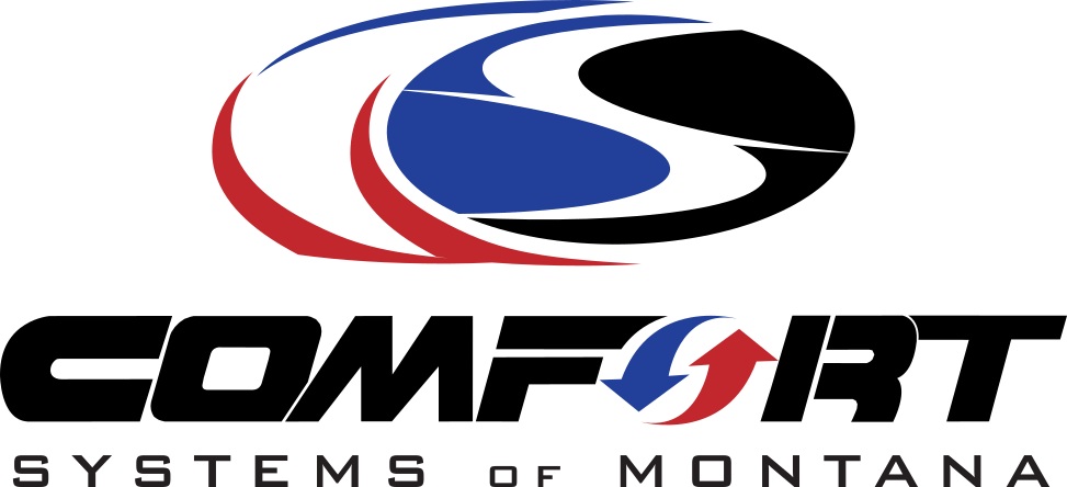 comfort systems of montana | home improvement in bozeman