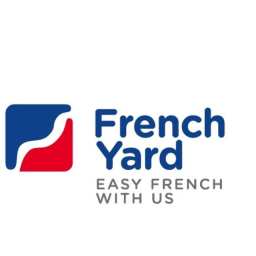 french yard | educational services in ambala city