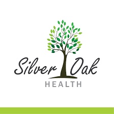 silver oak health | health and fitness in hsr layout, bengaluru