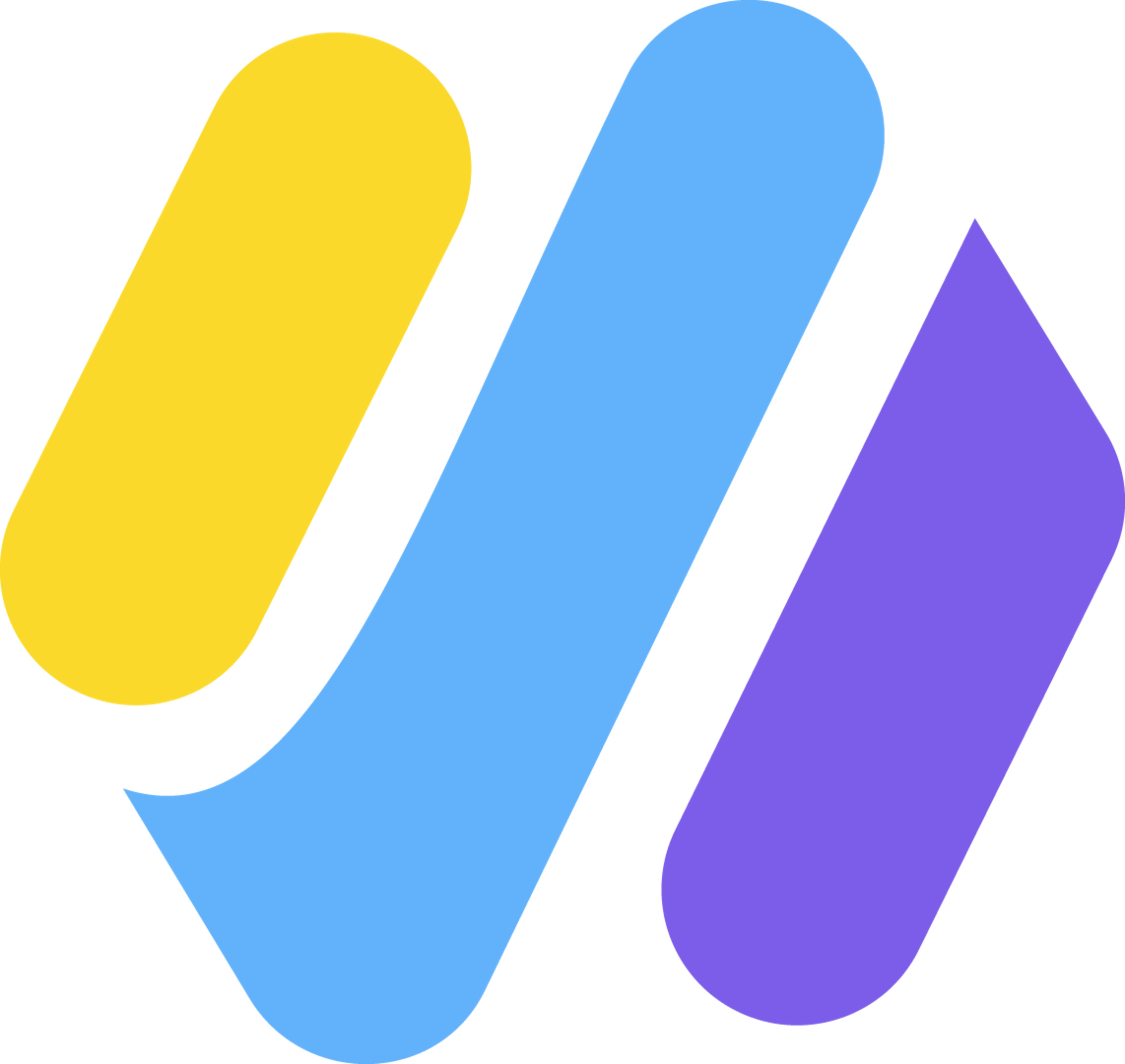 https://w3teck.com/ | digital marketing in jaipur