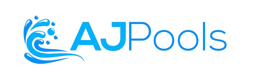aj pools | swimming pool in coconut creek