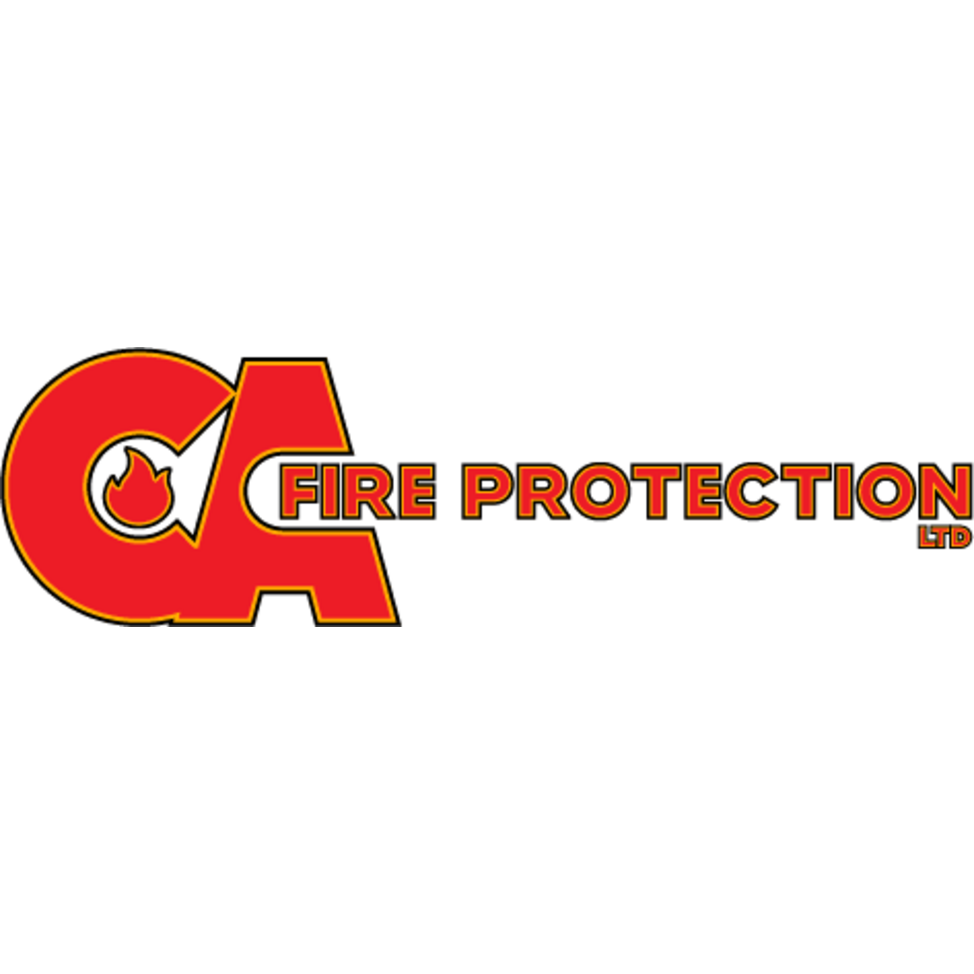 ca fire protection | professional services in whistable