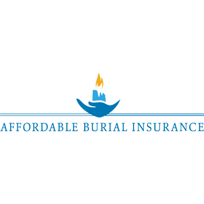 burial insurance in manatee | insurance in clearwater