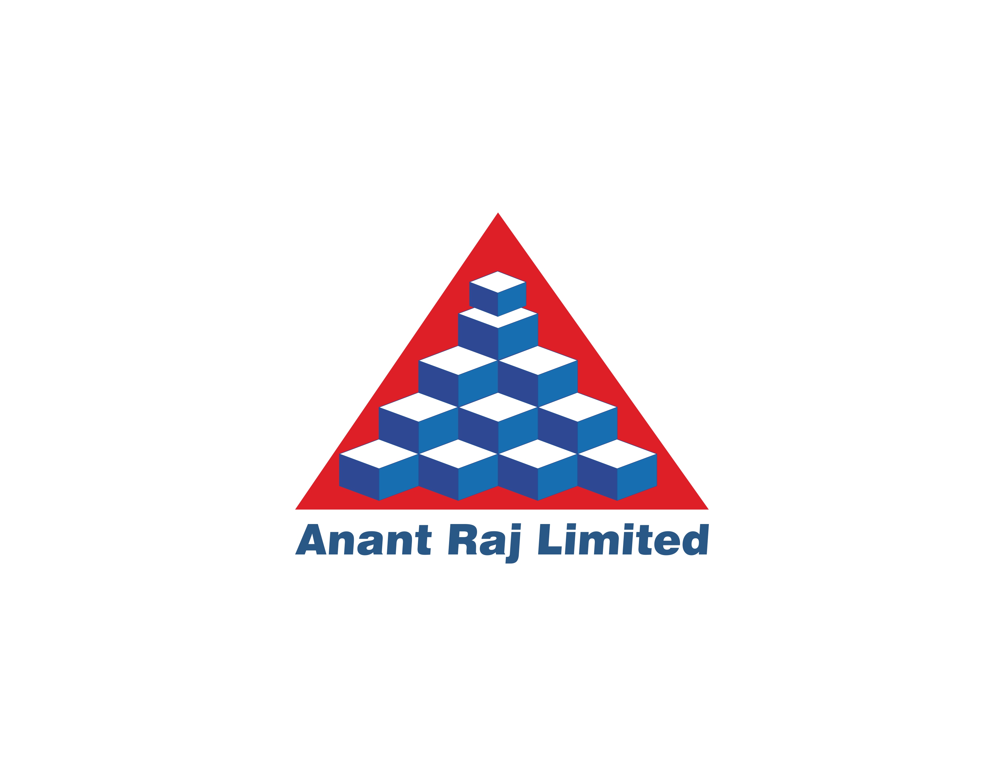 anant raj limited | real estate in delhi