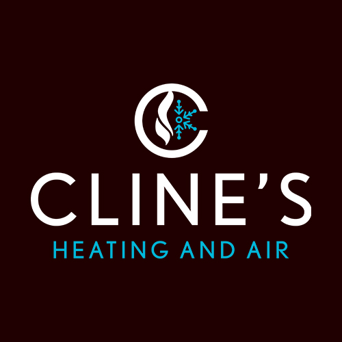cline's air conditioning service inc. | hvac installations in spokane