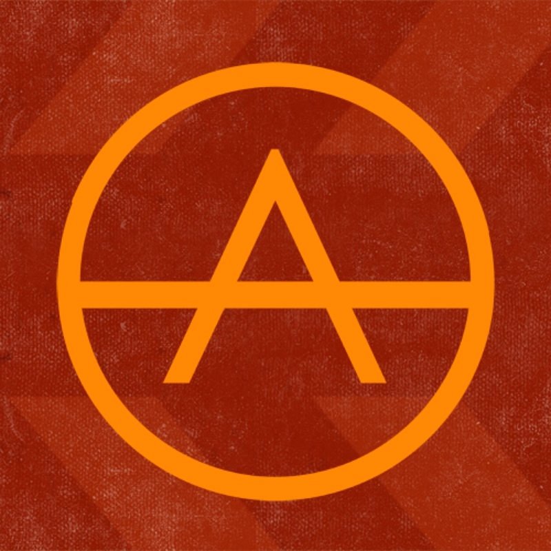 arcadia adventures escape room | escape games in calgary