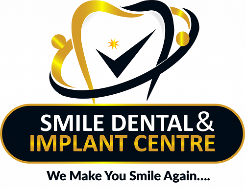 smile dental & implant centre - best dental clinic in as rao nagar, ecil, kapra secunderabad | dental in secundewrabad