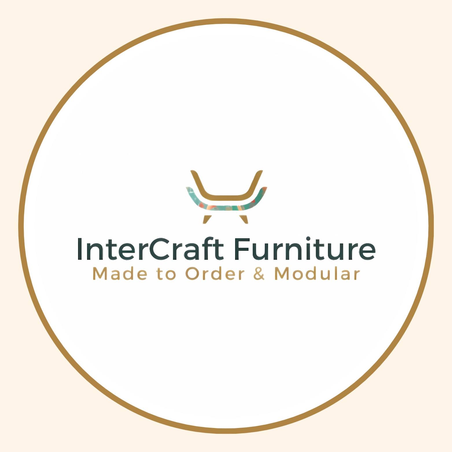 intercraft furniture - best modular furniture manufacturer in greater noida | furniture manufacturers in greater noida